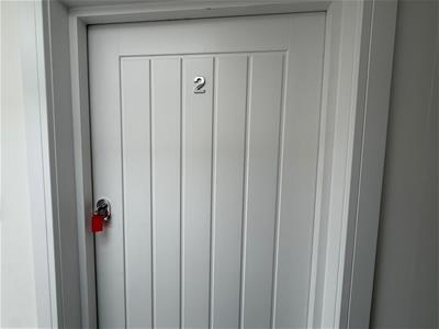 Picture 8